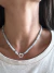 Collar Marinero Labradorita - comprar online