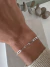Pulsera Mocca - comprar online