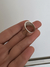 Anillo Micas - comprar online