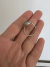 Anillo Anita - comprar online