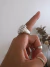 Anillo Rec - comprar online