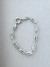 Pulsera Perua - comprar online