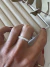 Anillo Circus - comprar online
