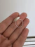 Anillo Luana Blanco - comprar online