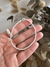 Pulsera Coruña - comprar online