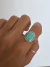 Anillo Anita