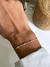 Pulsera Denario Preston - comprar online