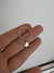 Anillo Pull - comprar online