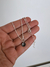 Cadena Grey - comprar online