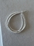 Pulsera Renata en internet