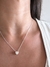 Cadena Loumi - comprar online