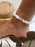 Tobillera Beach escallas