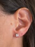 Aros Cuadra - comprar online
