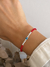 Pulsera Bora