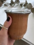 Mate Camionero Algarrobo - comprar online
