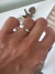 Anillo Open - comprar online