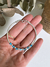 Pulsera Lumi - comprar online