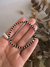 Pulsera Volcán - comprar online