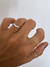 Anillo Vulk