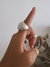 Anillo Suri - comprar online