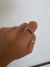 Anillos Color Elastizados en internet