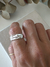 Anillo Kali