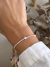 Pulsera Pontal star