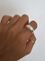 Anillo Lupe