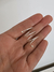 Anillo Merlo - comprar online