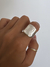 Anillo Micas