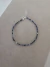 Pulsera Luma Lapislázuli en internet