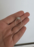 Anillo Lía - comprar online