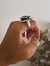 Anillo Rosa - comprar online