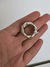 Anillo Cadena - comprar online