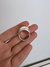 Anillo Lupe XL - comprar online