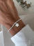 Pulsera Polo Flor - comprar online