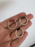 Anillos Color Elastizados
