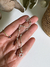 Pulsera Sol - comprar online