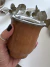 Mate Camionero Algarrobo