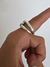 Anillo Nudo - comprar online