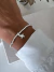 Pulsera Polo Cruz - comprar online