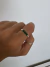 Anillos Color Elastizados - comprar online