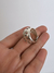 Anillo Trento - comprar online