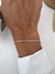 Pulsera Rato