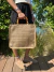 Cartera Care