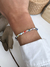 Pulsera Estambul