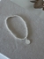 Pulsera Polo San Benito en internet