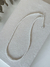 Cadena Lisboa - comprar online