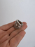 Anillo Punto - comprar online
