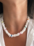 Collar Fun Escallas